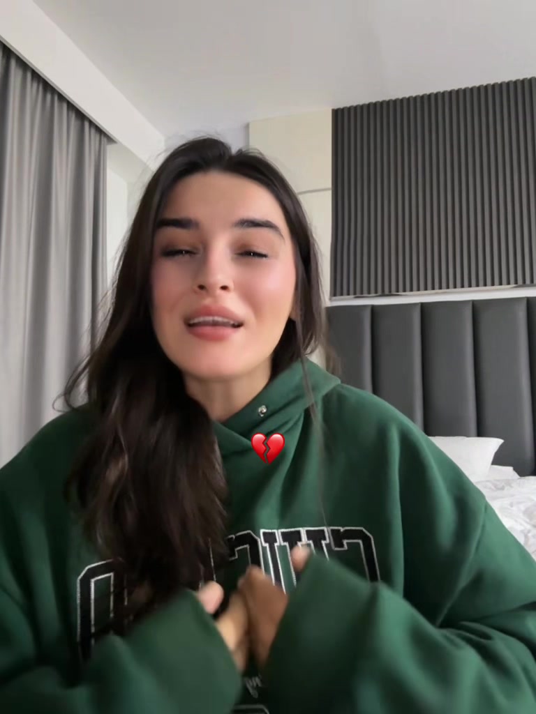 @mariamphase