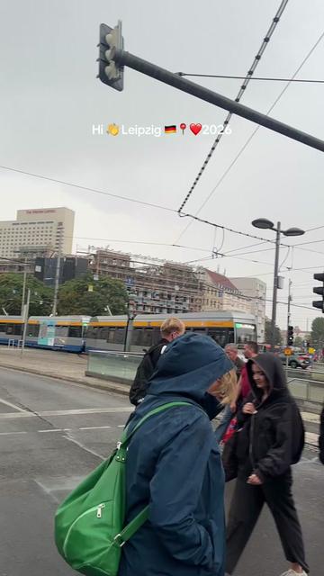 @leipzig.freunde
