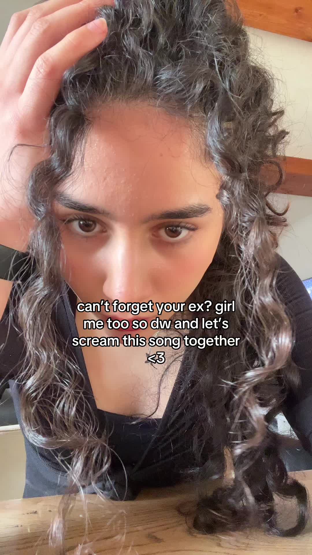 @NUCYA💫