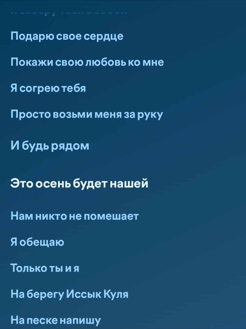 @kiskis