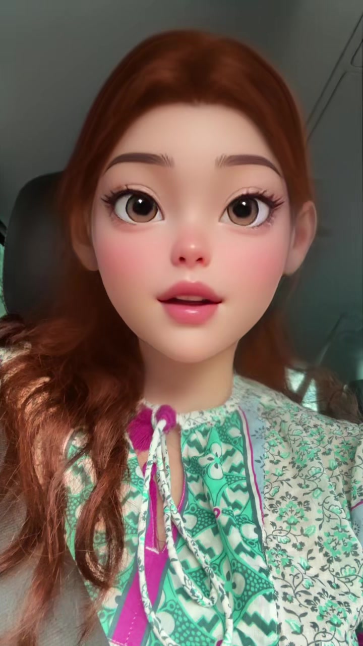 @Ba__n