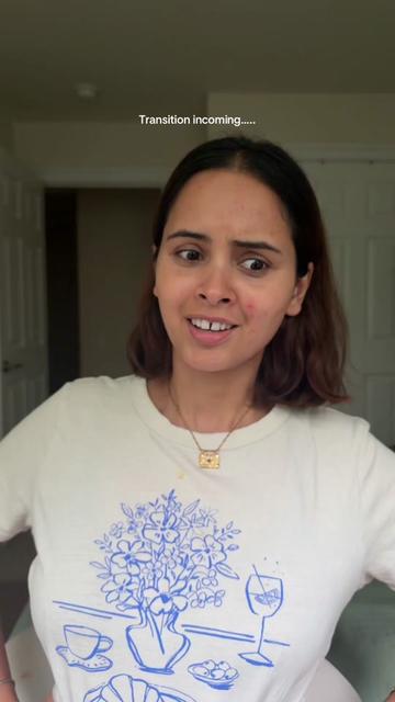 @Sonali