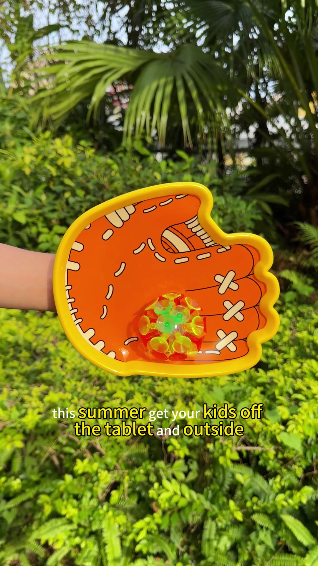 @Joy Toys US
