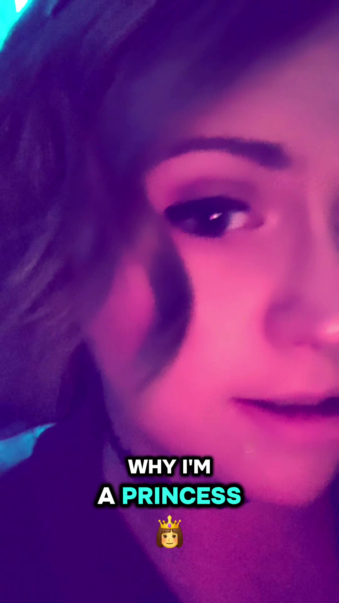 @Ᏸrittzel🥨