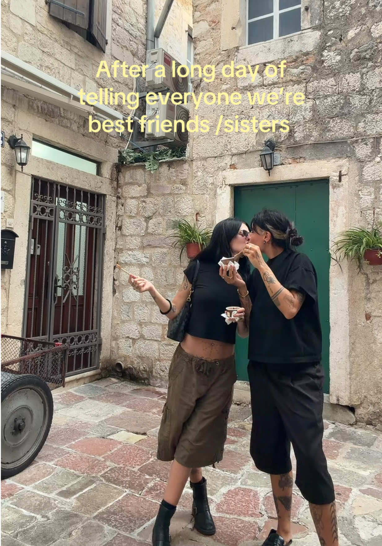 @kingkydrawers