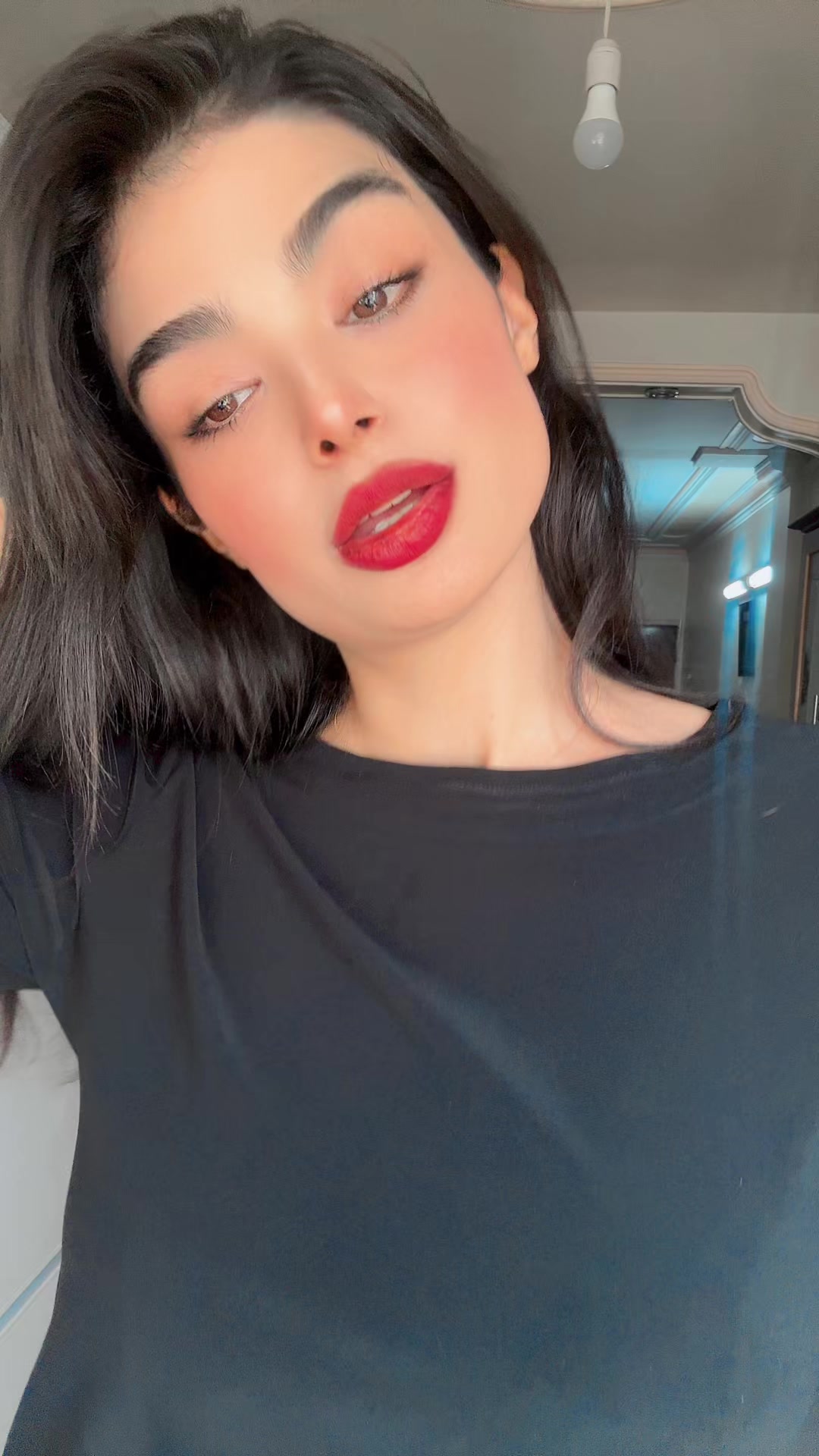 @zeynep._.meh