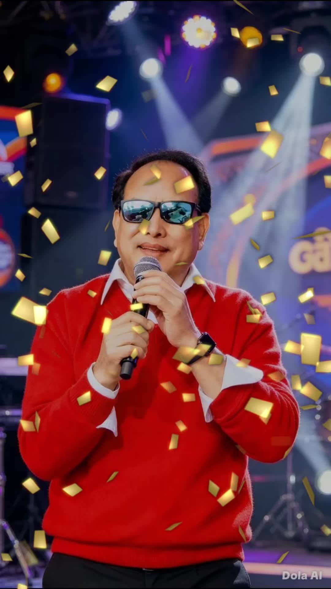 @DIL GURUNG