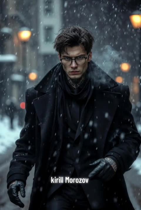 @DarkRomanceObsession_