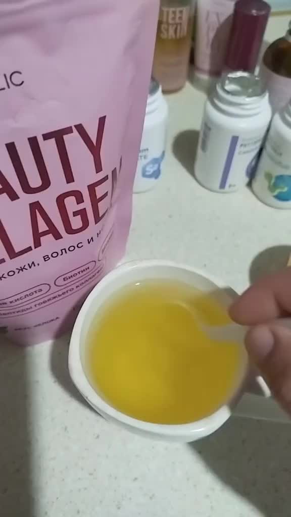 @Jemal_Yusupowa