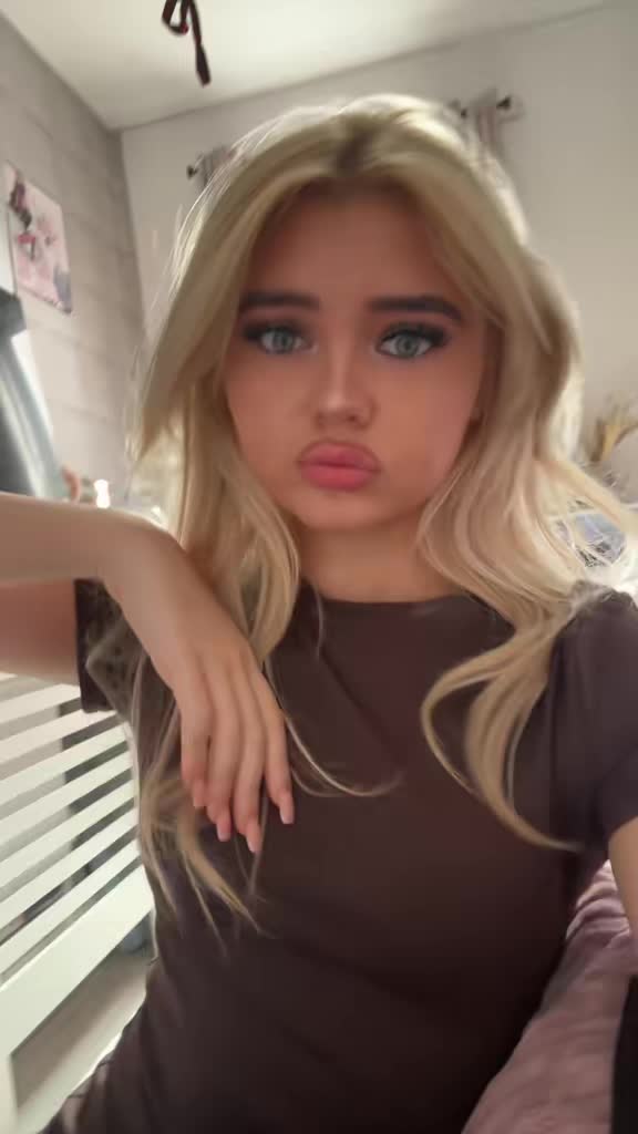 @SPAM💖
