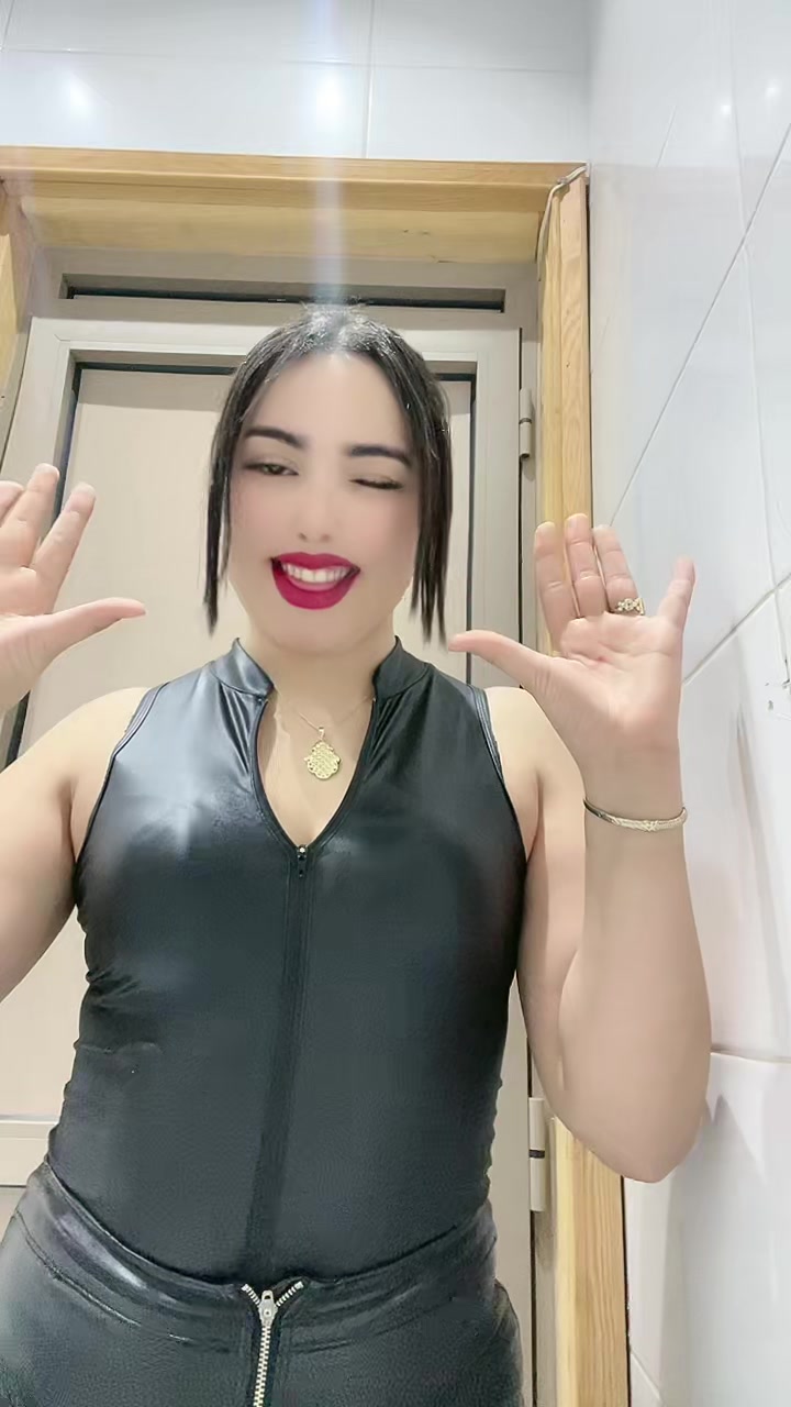 @Maloka Malak