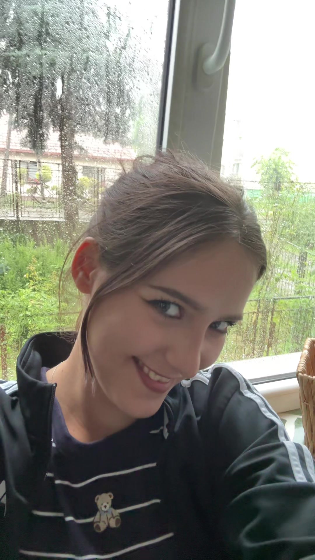 @Weronika Opozda