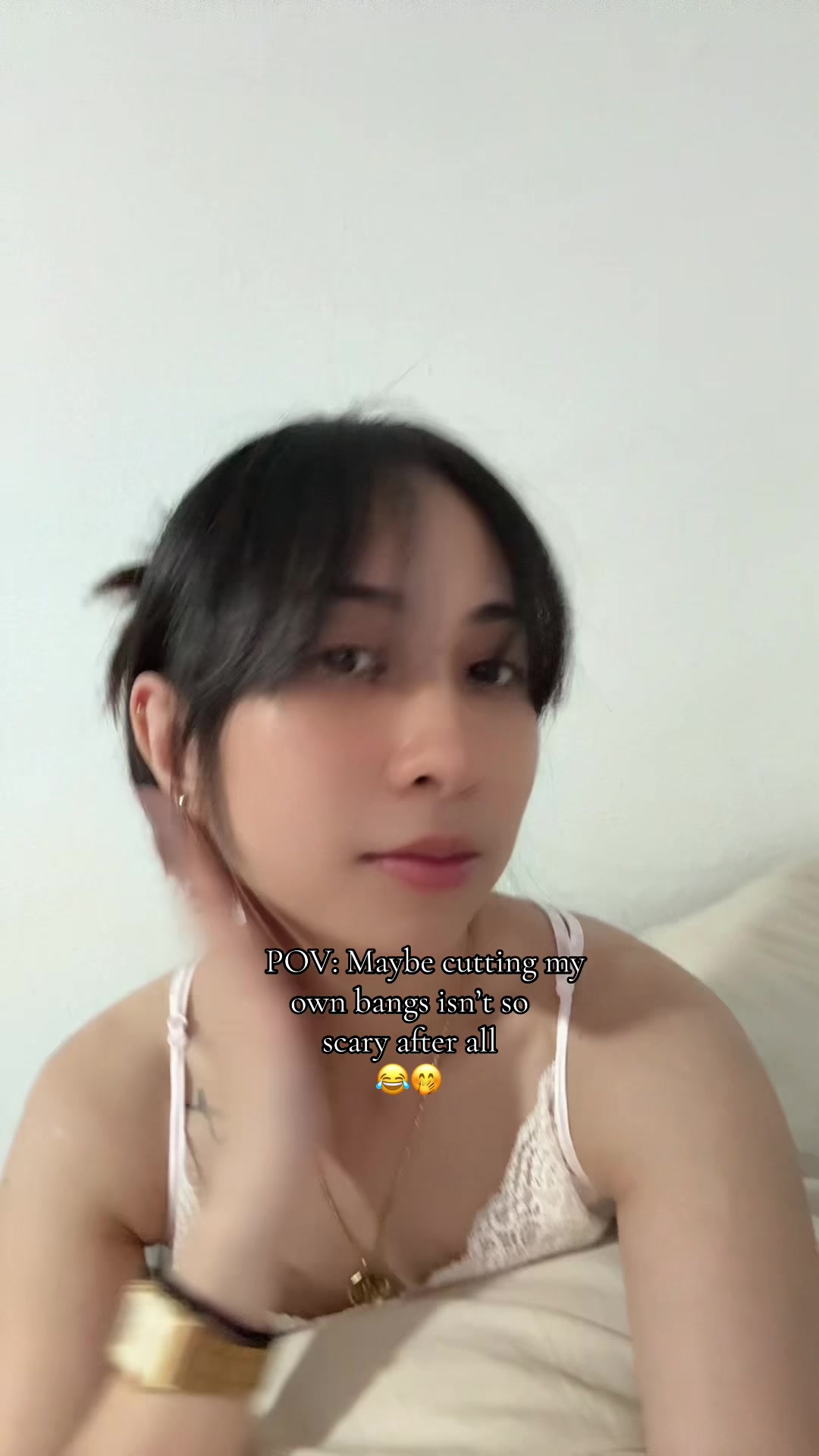 @ej_lucena