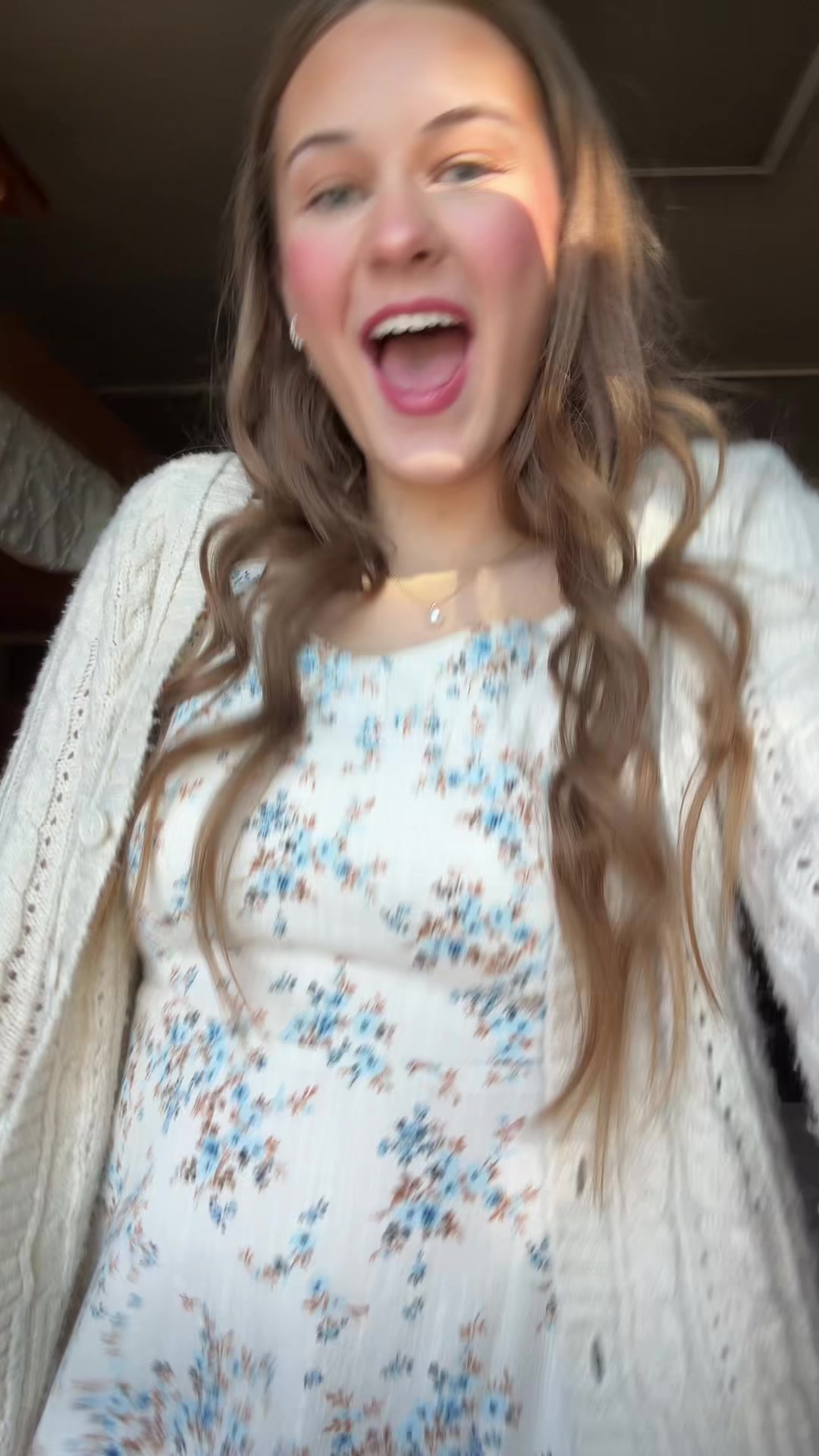 @Lilah