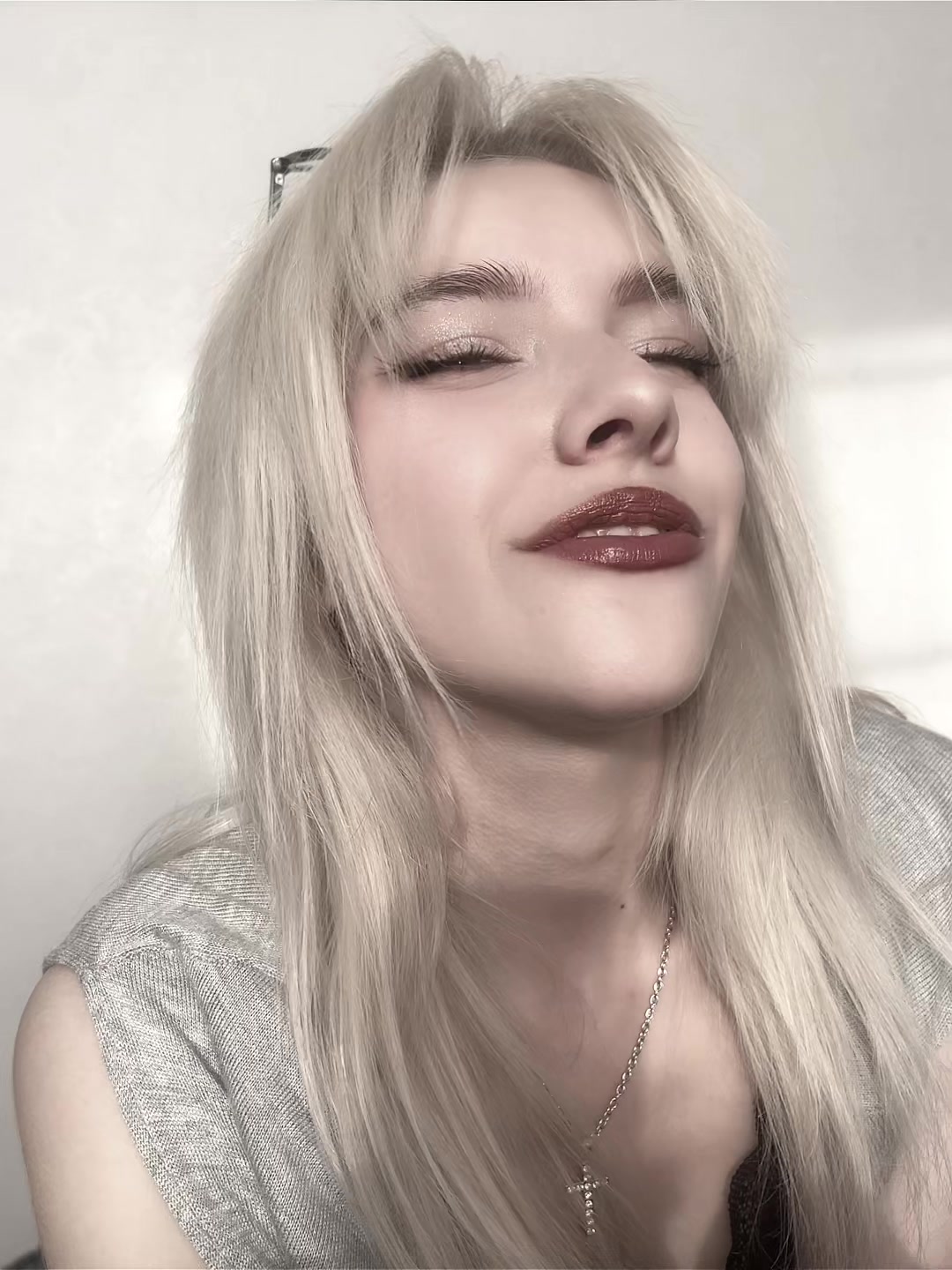 @тгк: Дудка