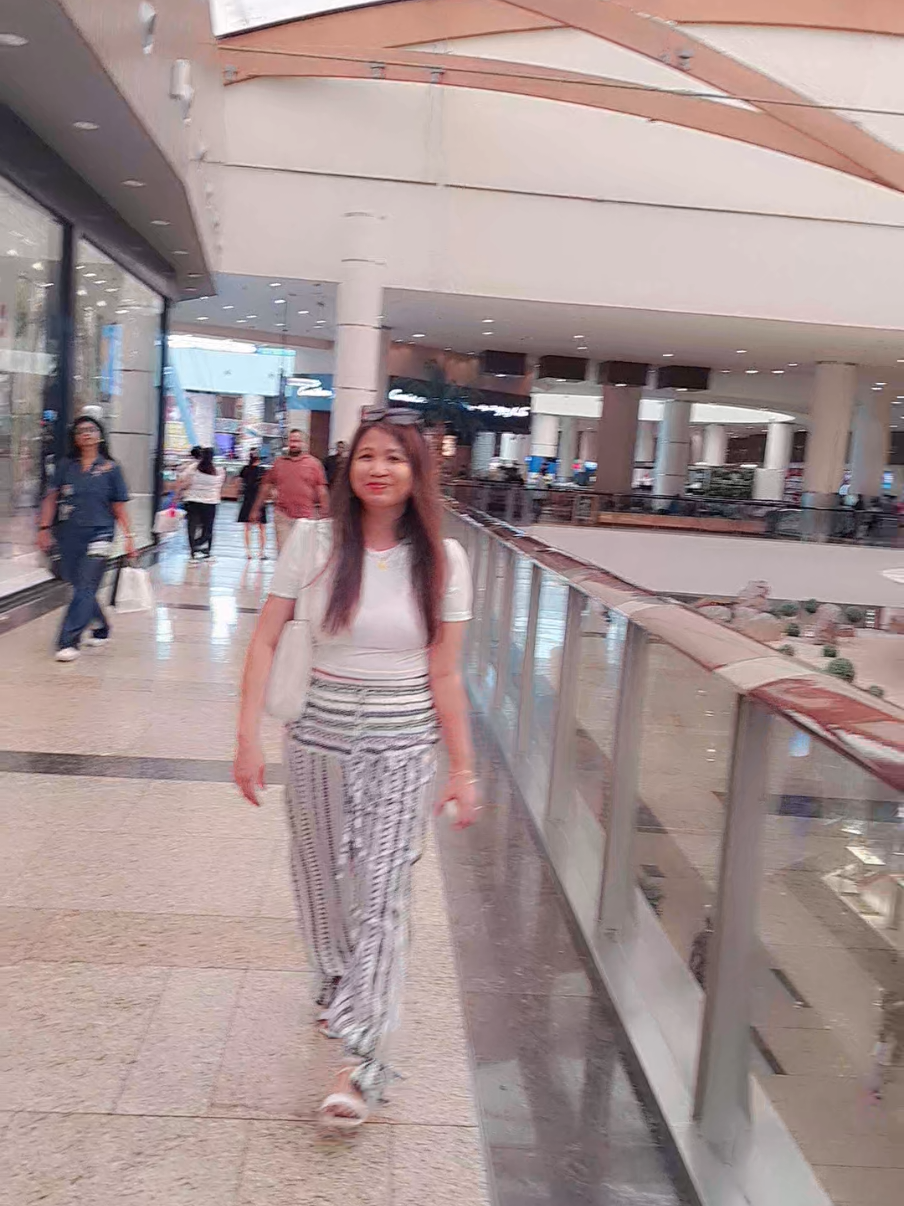 @Rose 🇵🇭 🇦🇪 🐺