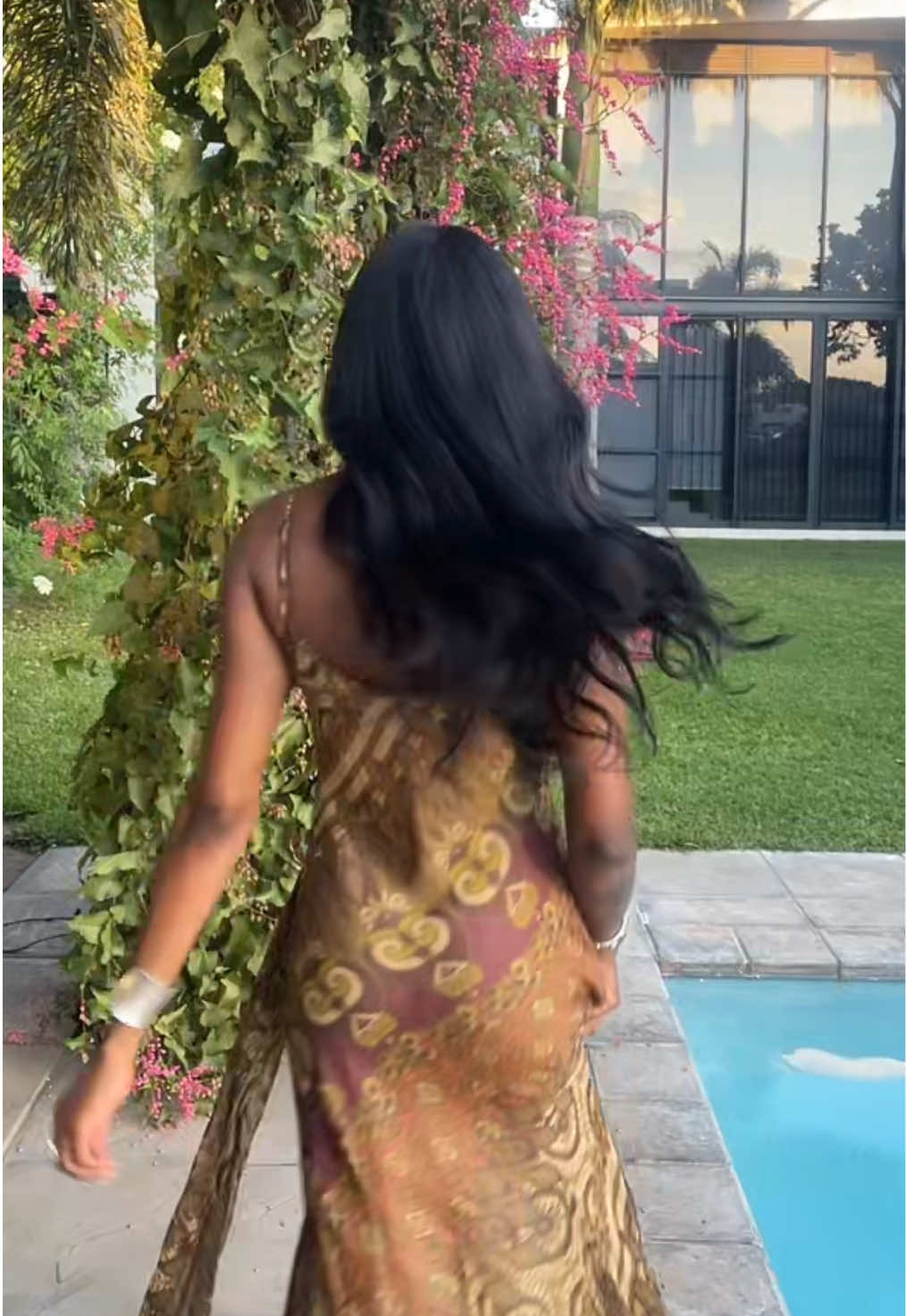 @Vanessa Malado