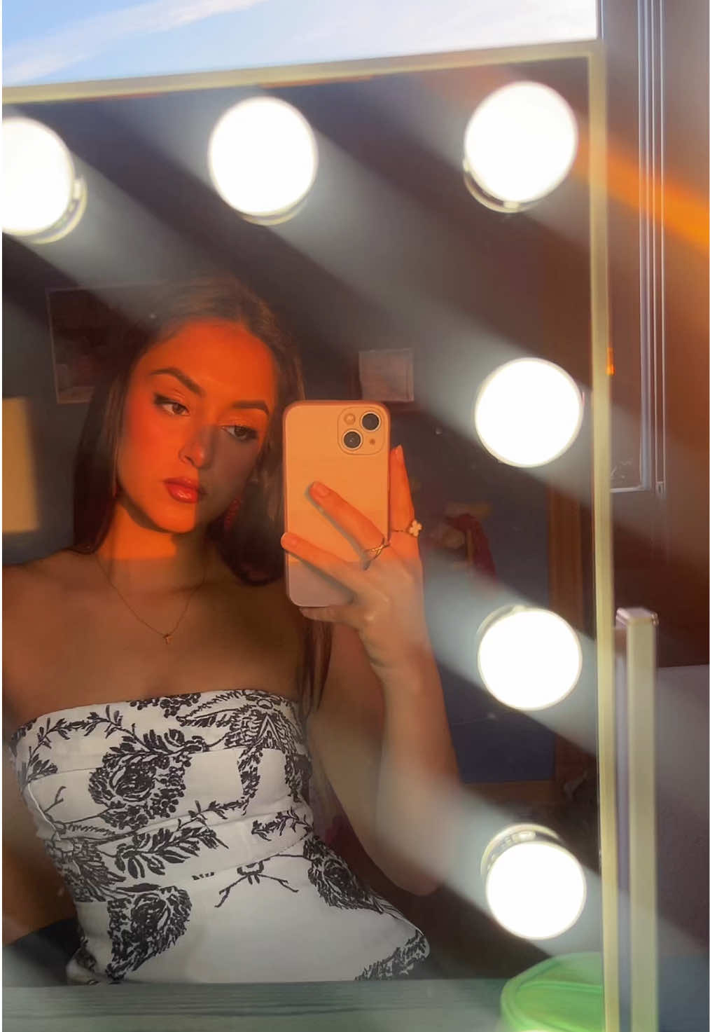 @ireneebaquero