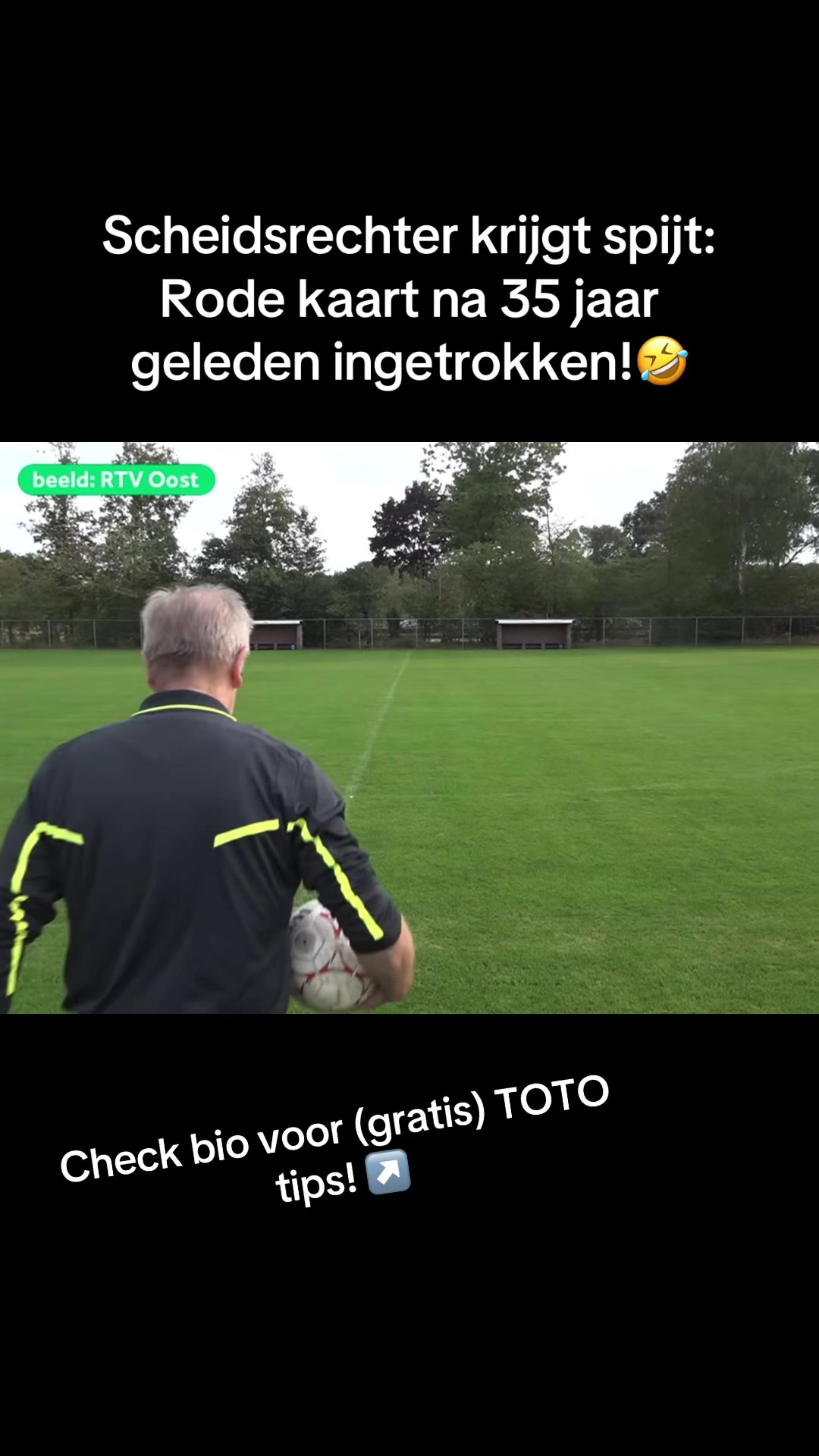 @Oom Dagobert Duck💰