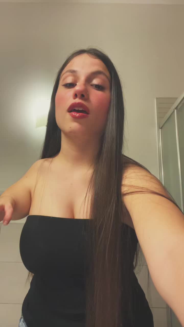 @noemiichierchia
