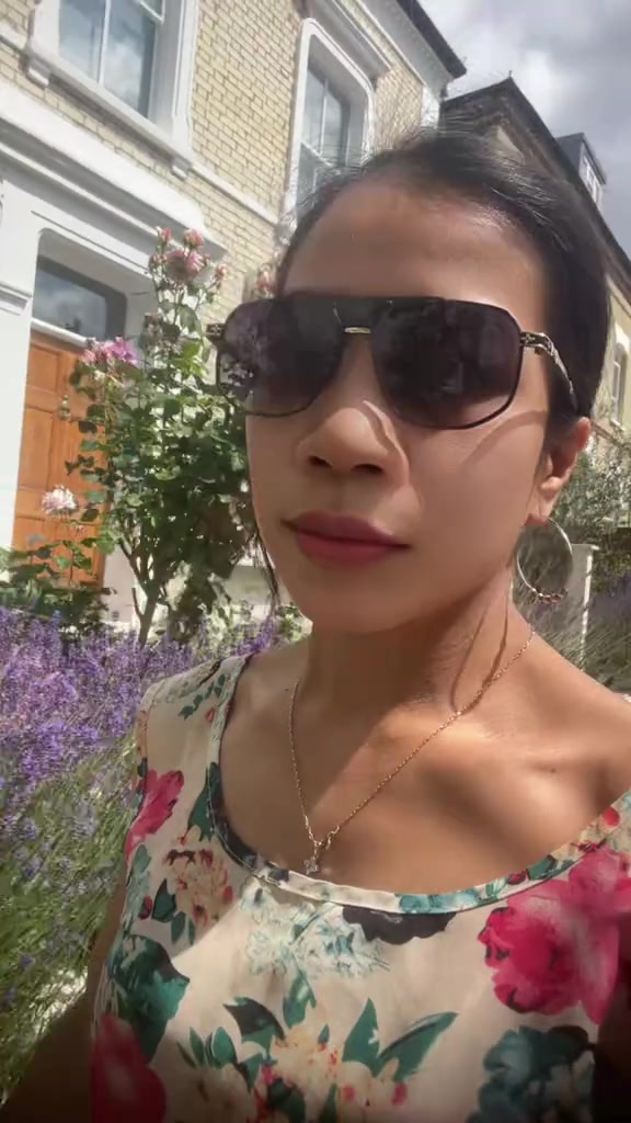 @Candyment81