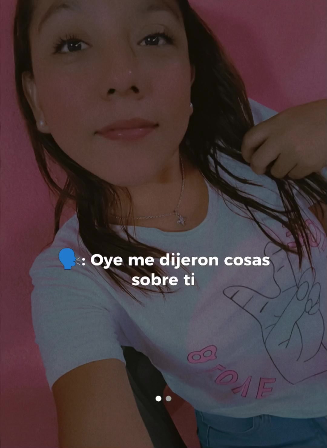 @lucecita25