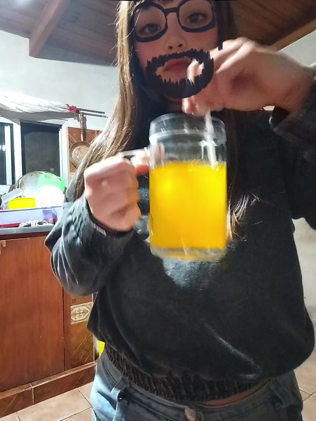@Luha67