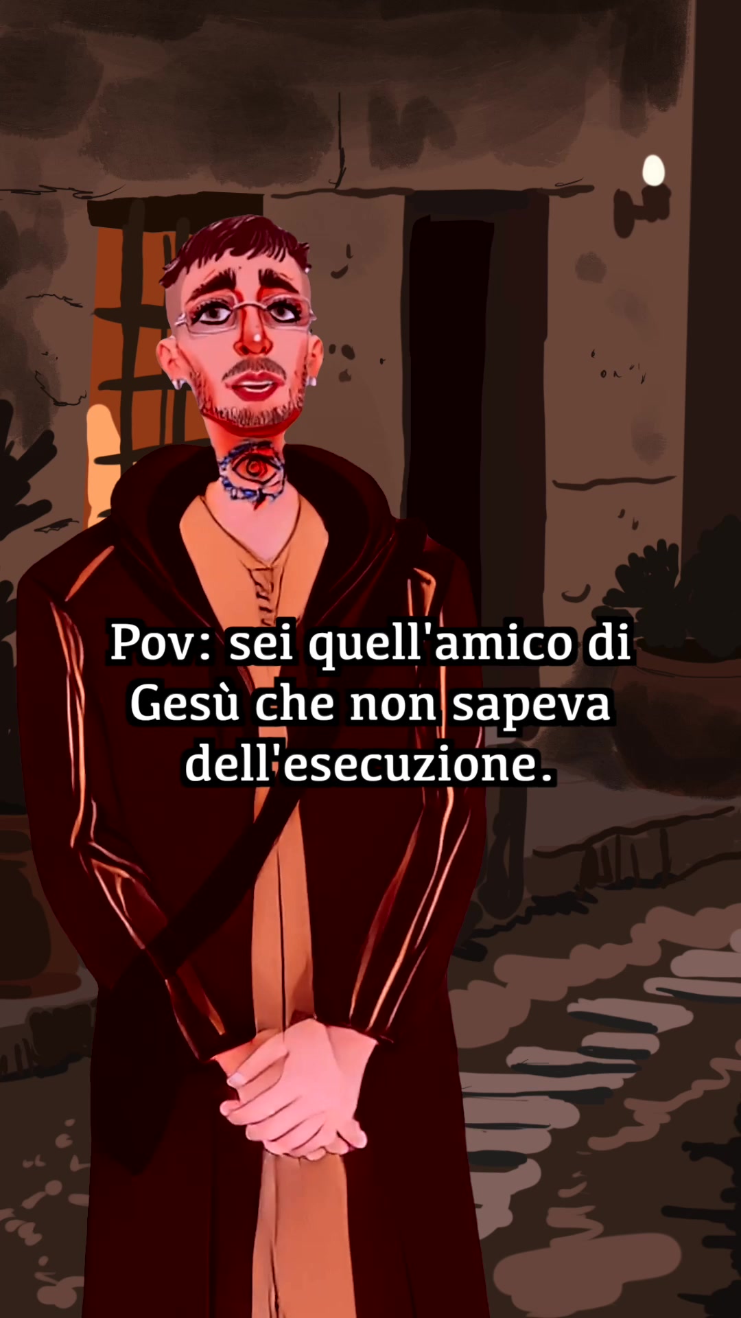 @Vindex