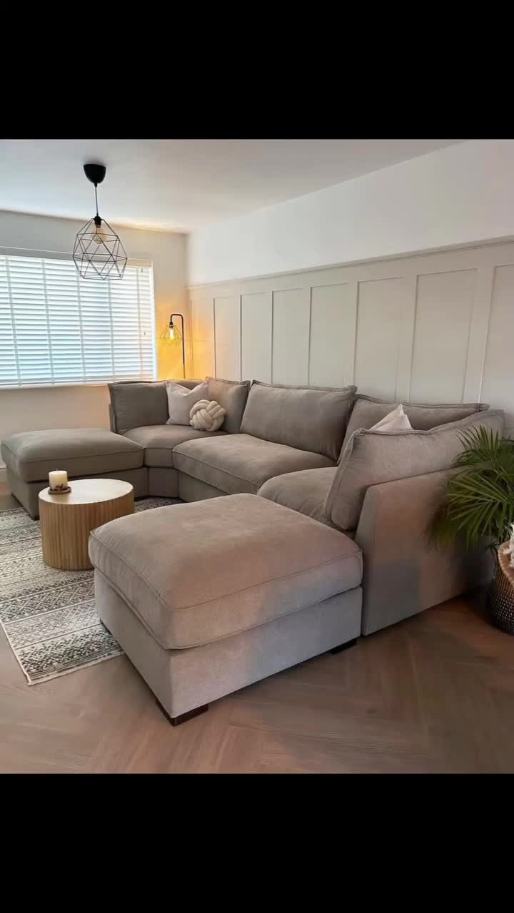 @Furniture Hub Uk