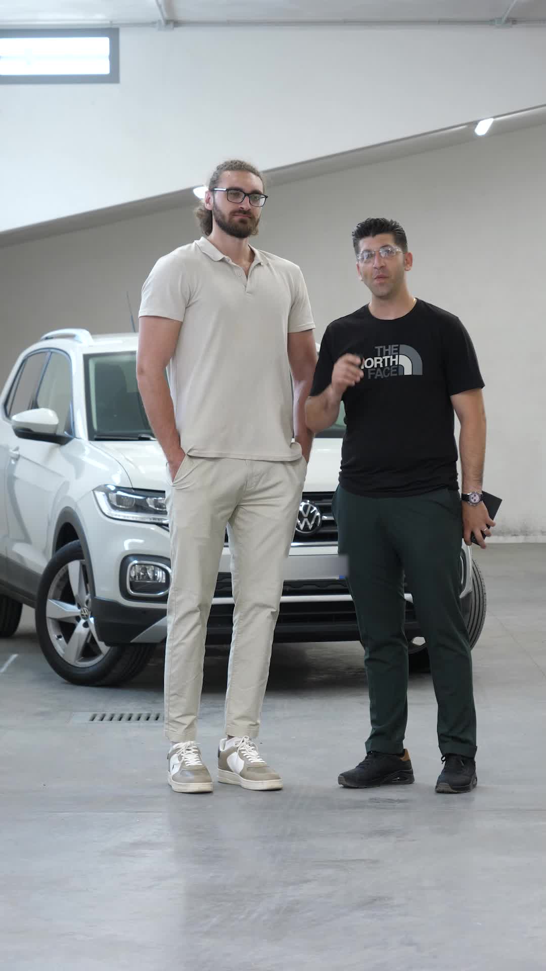 @BluCar s.r.l F.lli Tartaglione