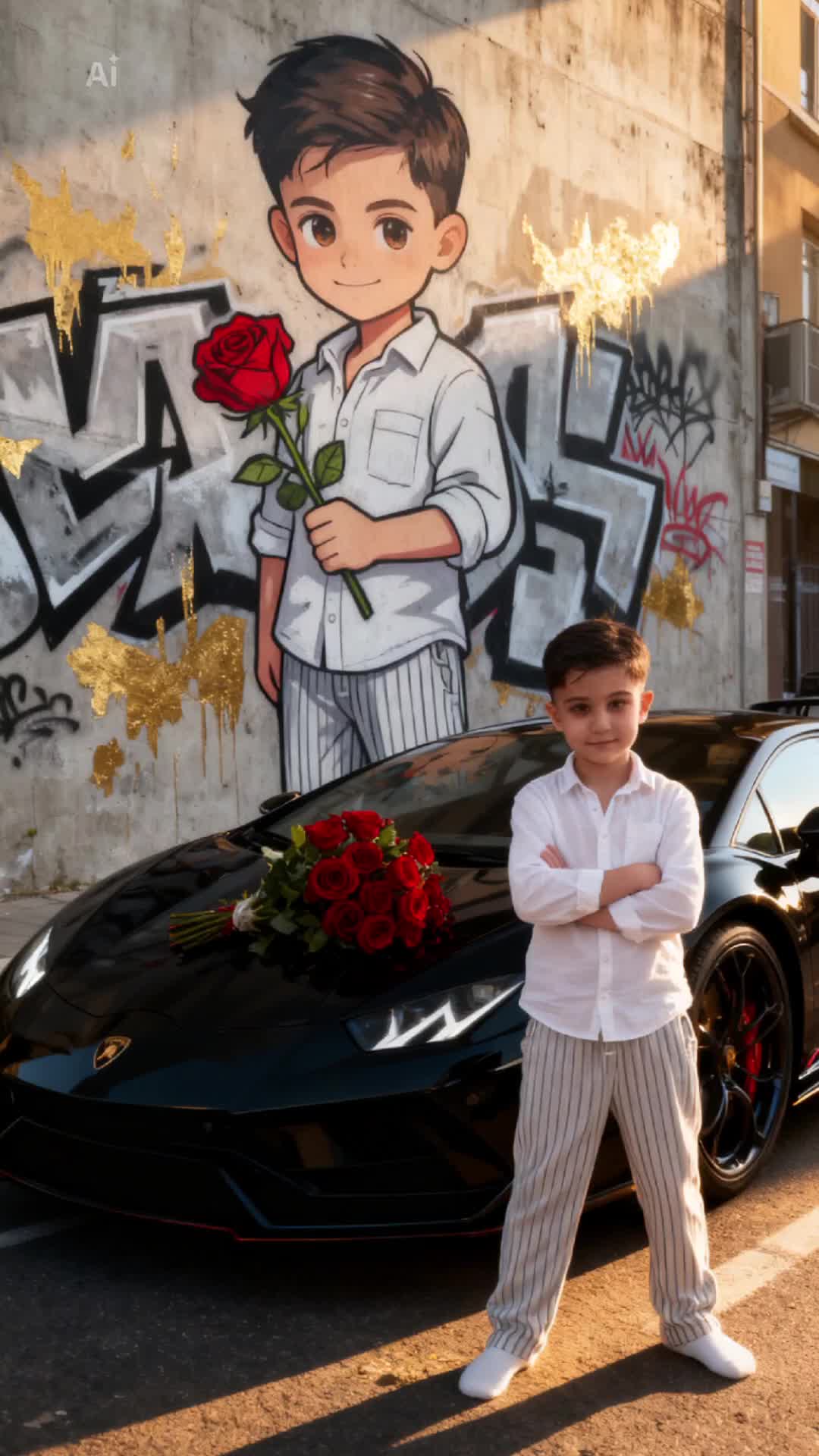 @gulbargadzhevaggr