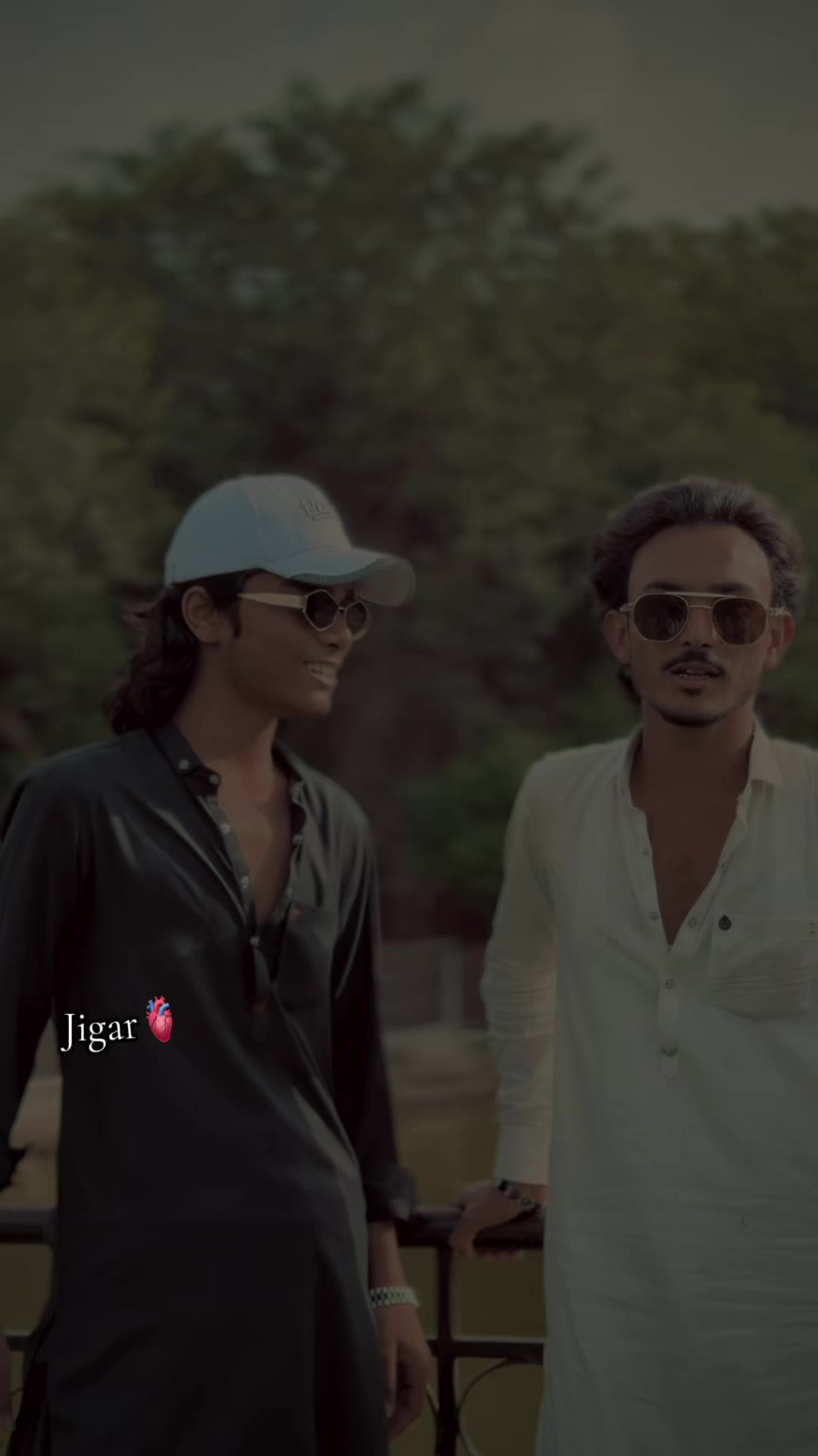 @🦂ᗷᗩᗷᗩ—یار باش🦅