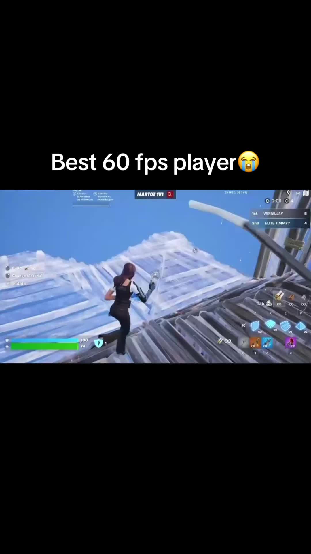 @TimmyYT