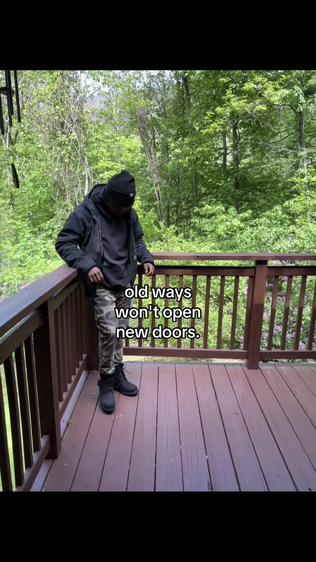 @jd3real🖤
