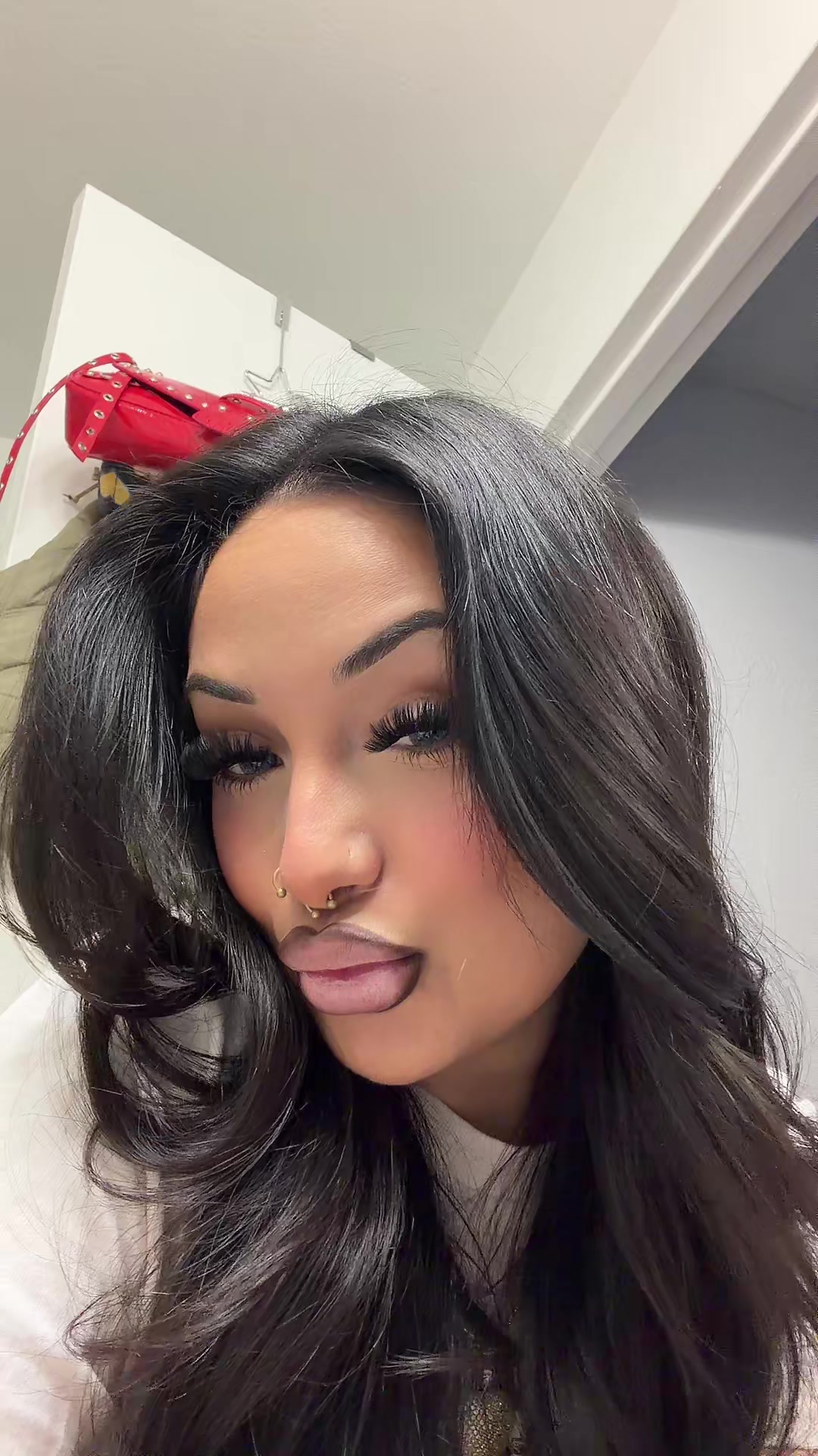 @Aliceee.marieee