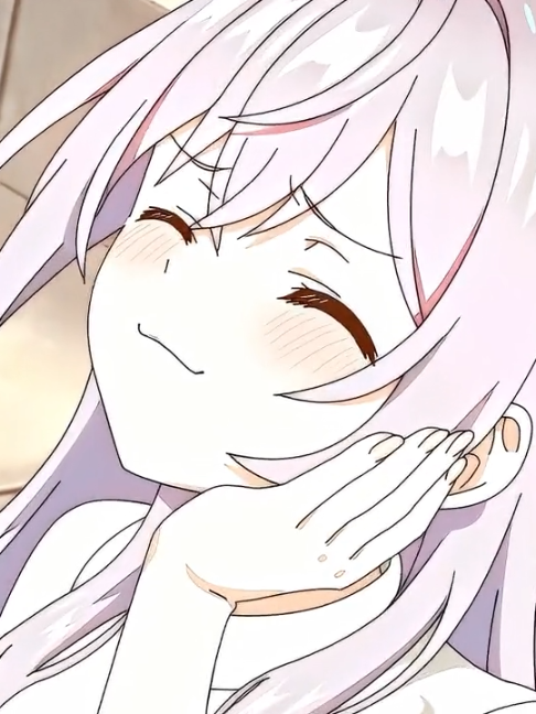 @cheignilv㊒