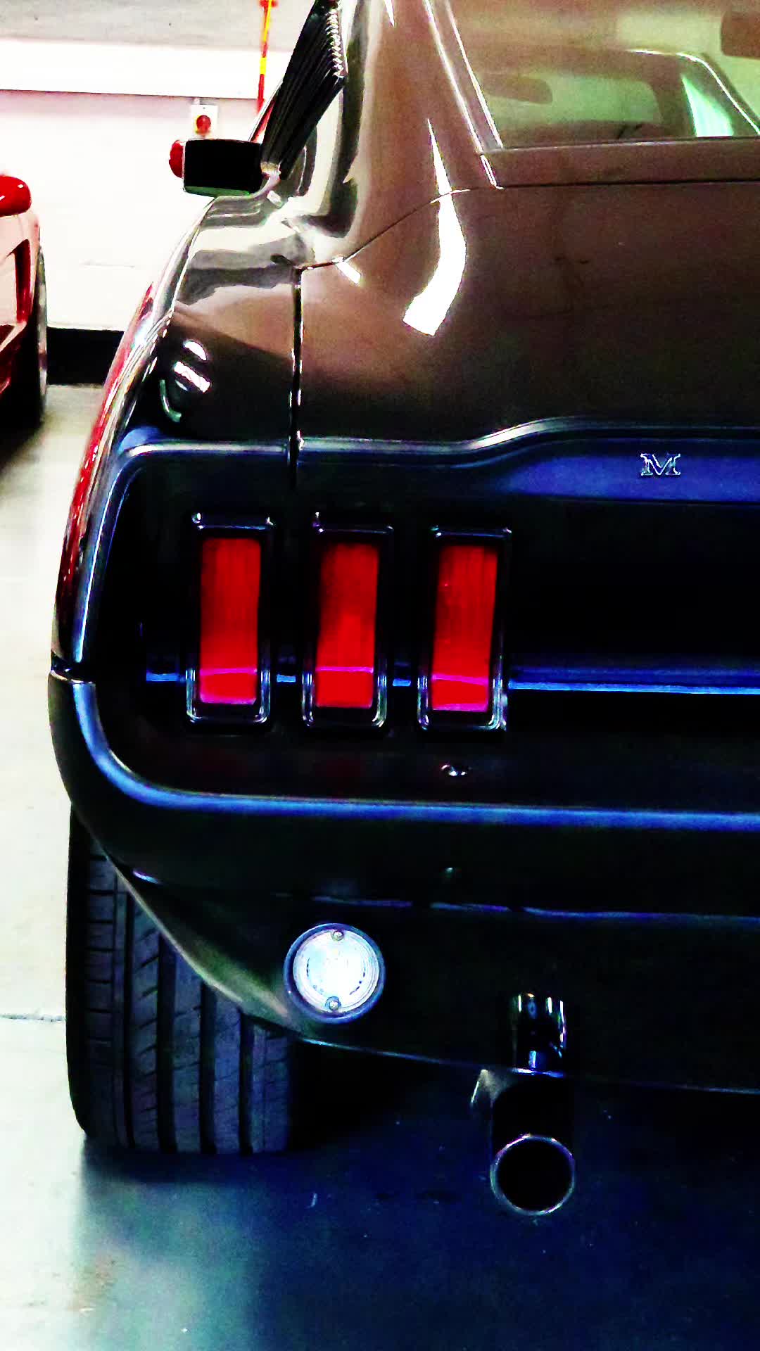 @Landbeasts Automobile