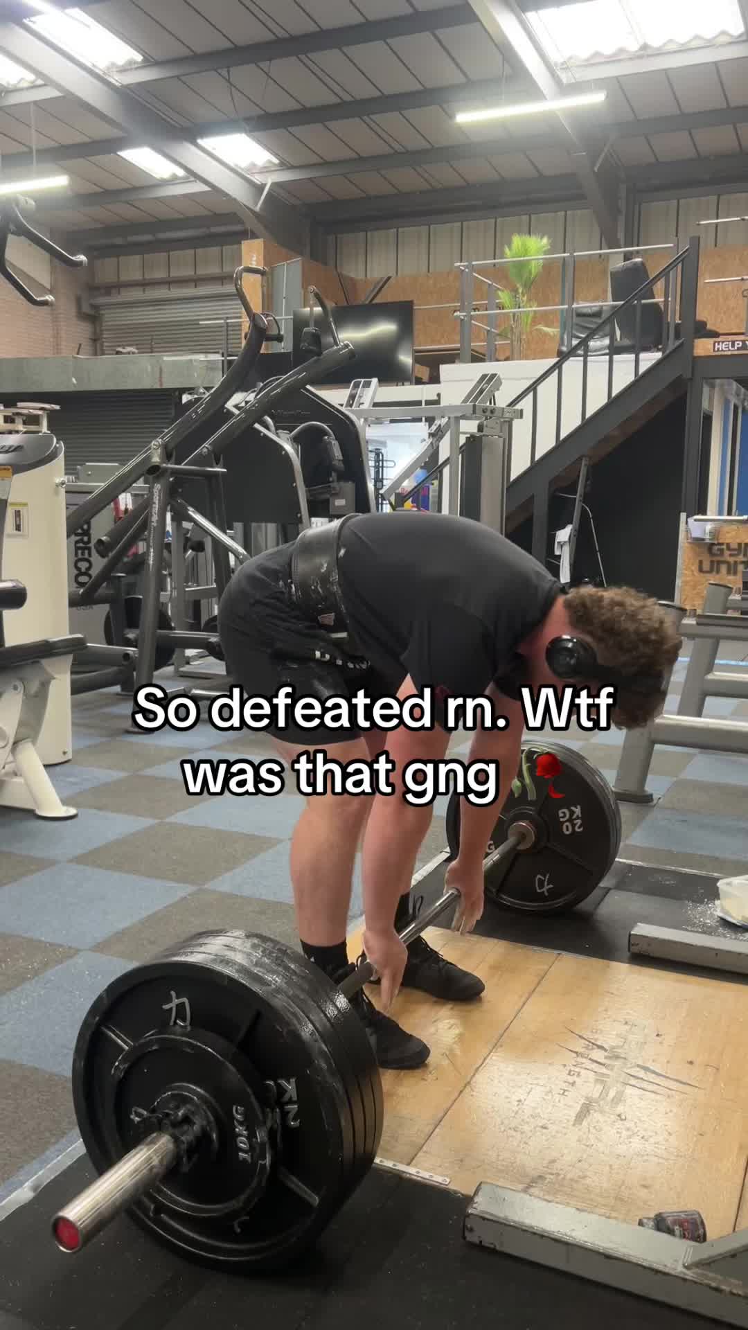 @Anabolic connor
