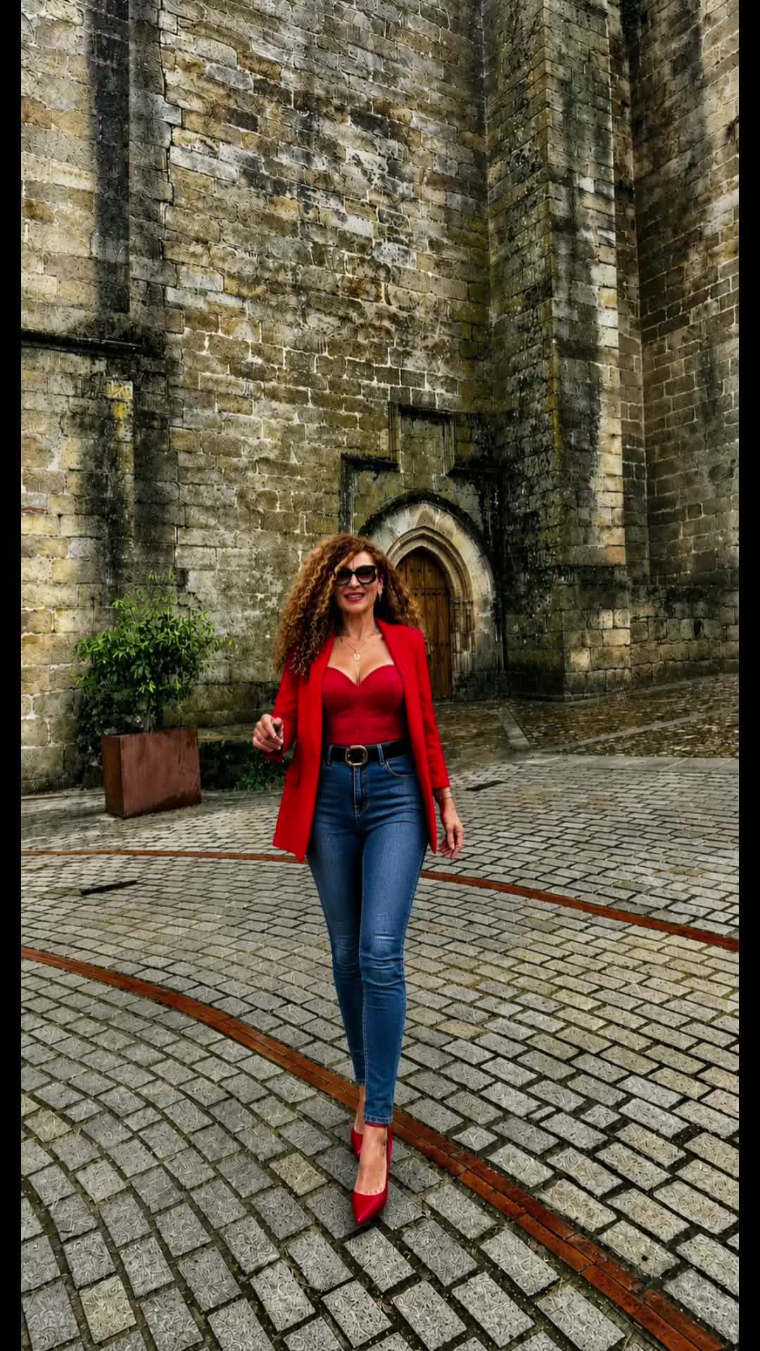 @Itziar Mor&oacute;n