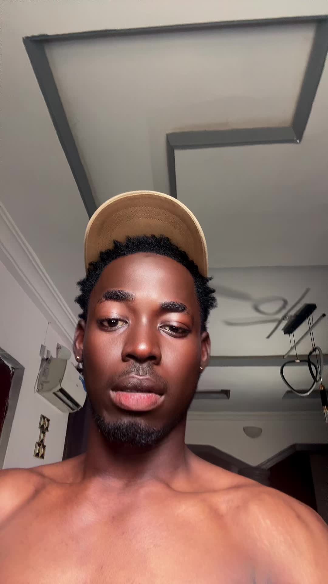 @DONBLAQ