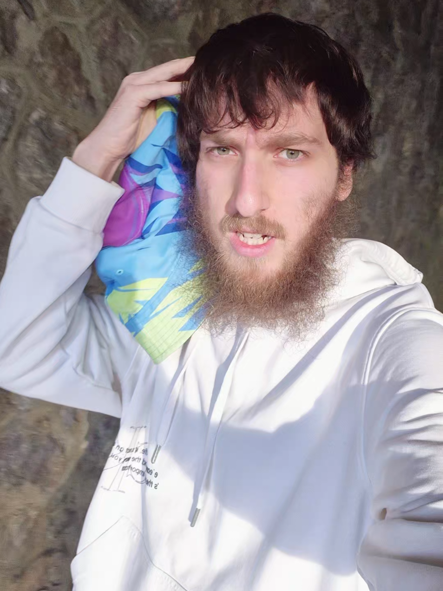 @H&euml;ptus