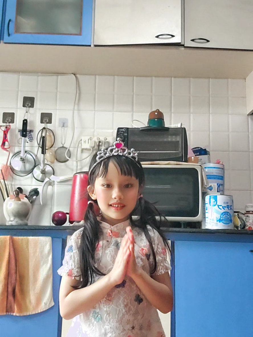 @Srijana in China🇨🇳🇳🇵