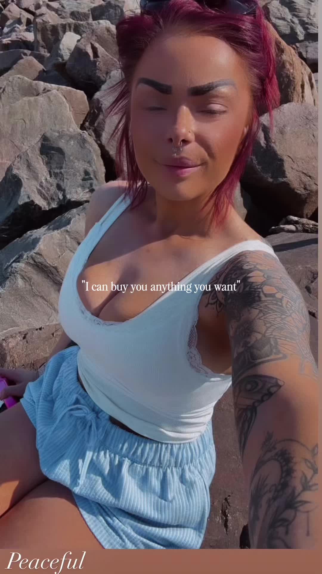 @Jodie