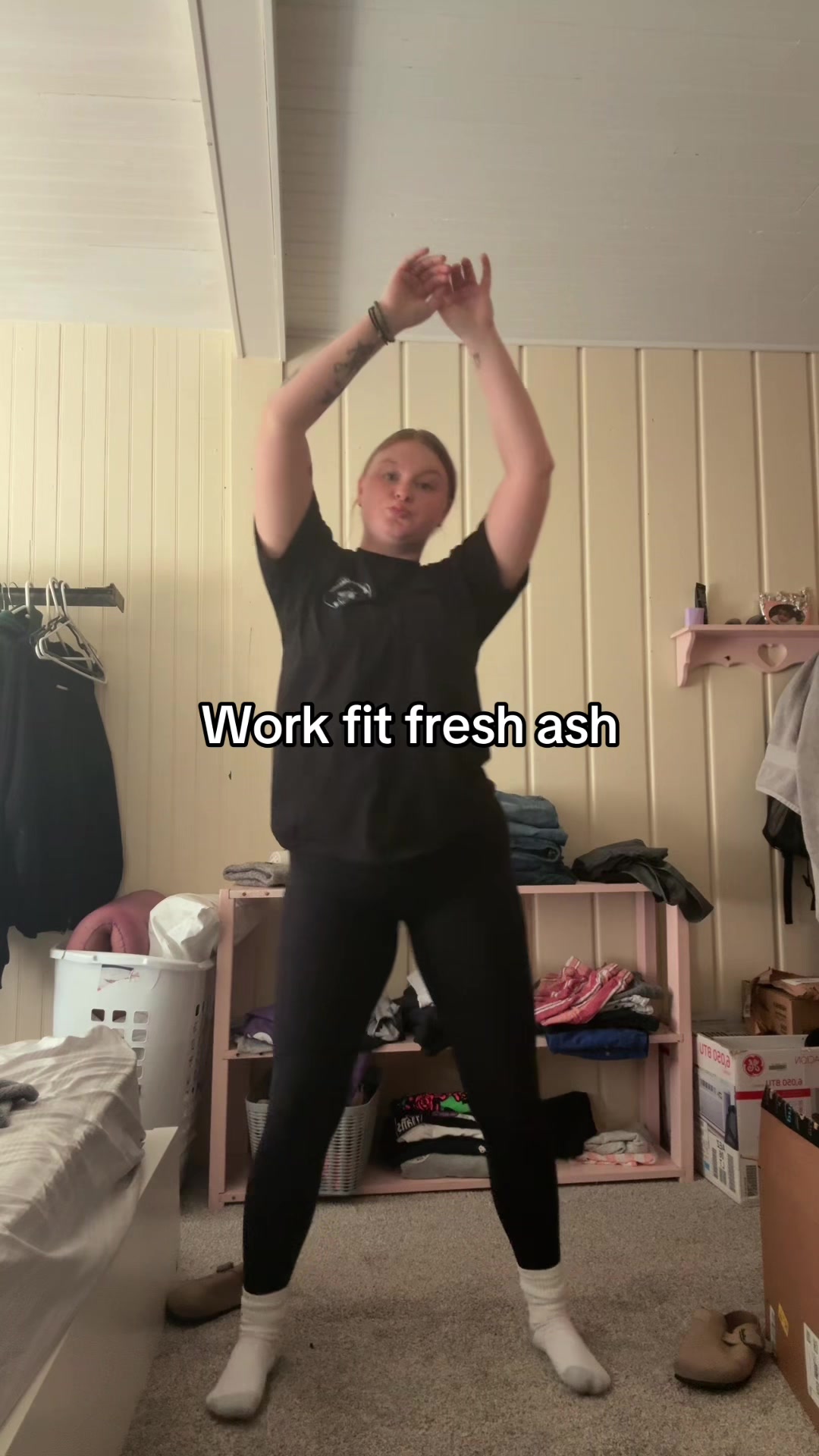 @Leah