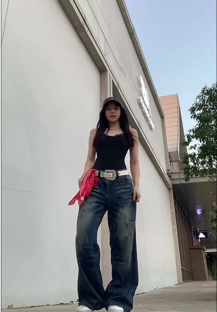 @ป้อนป้อนโจ