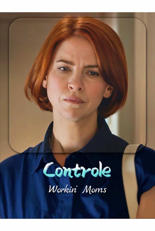 @dd.movie