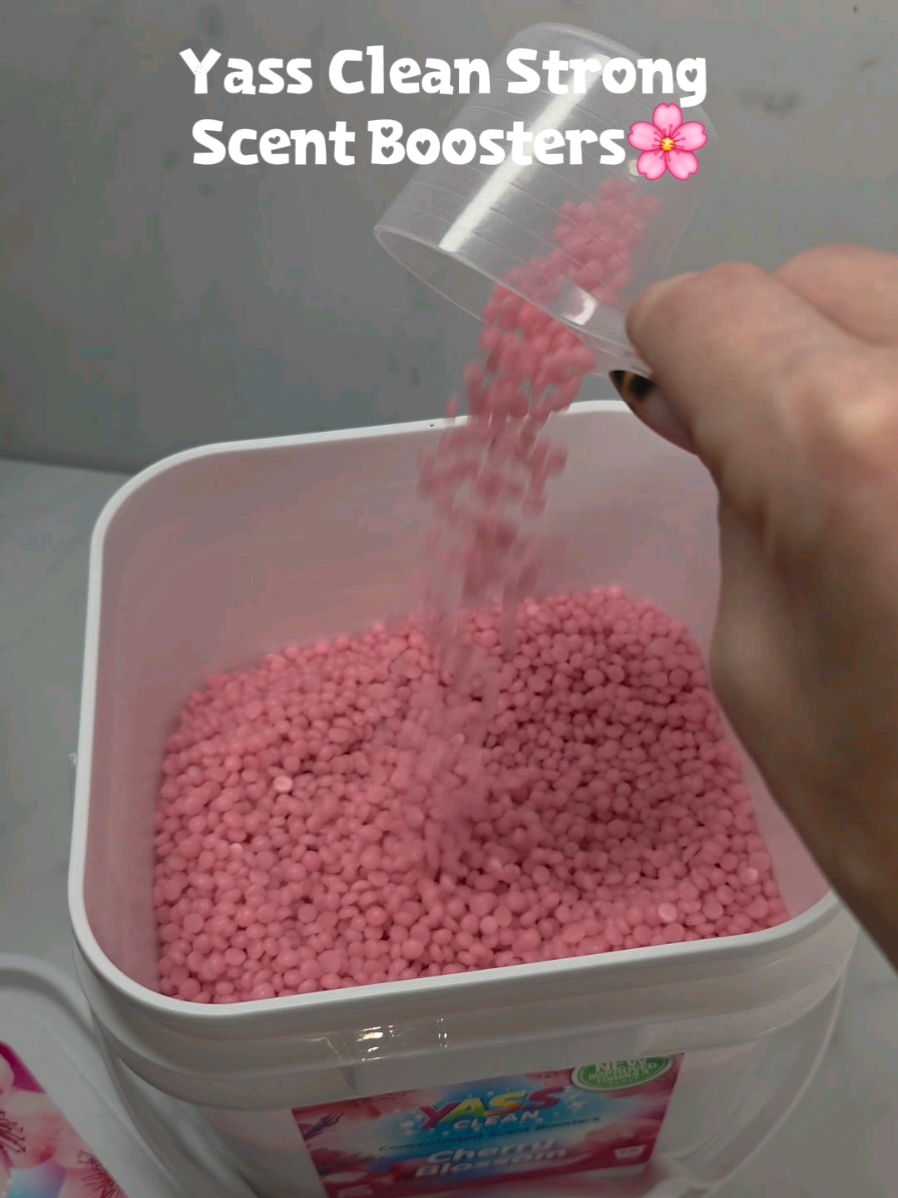 @Dani 💖