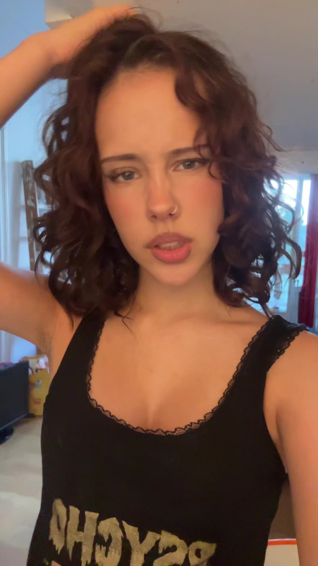 @✧꧁ℛℴ𝓂𝓎꧂✧