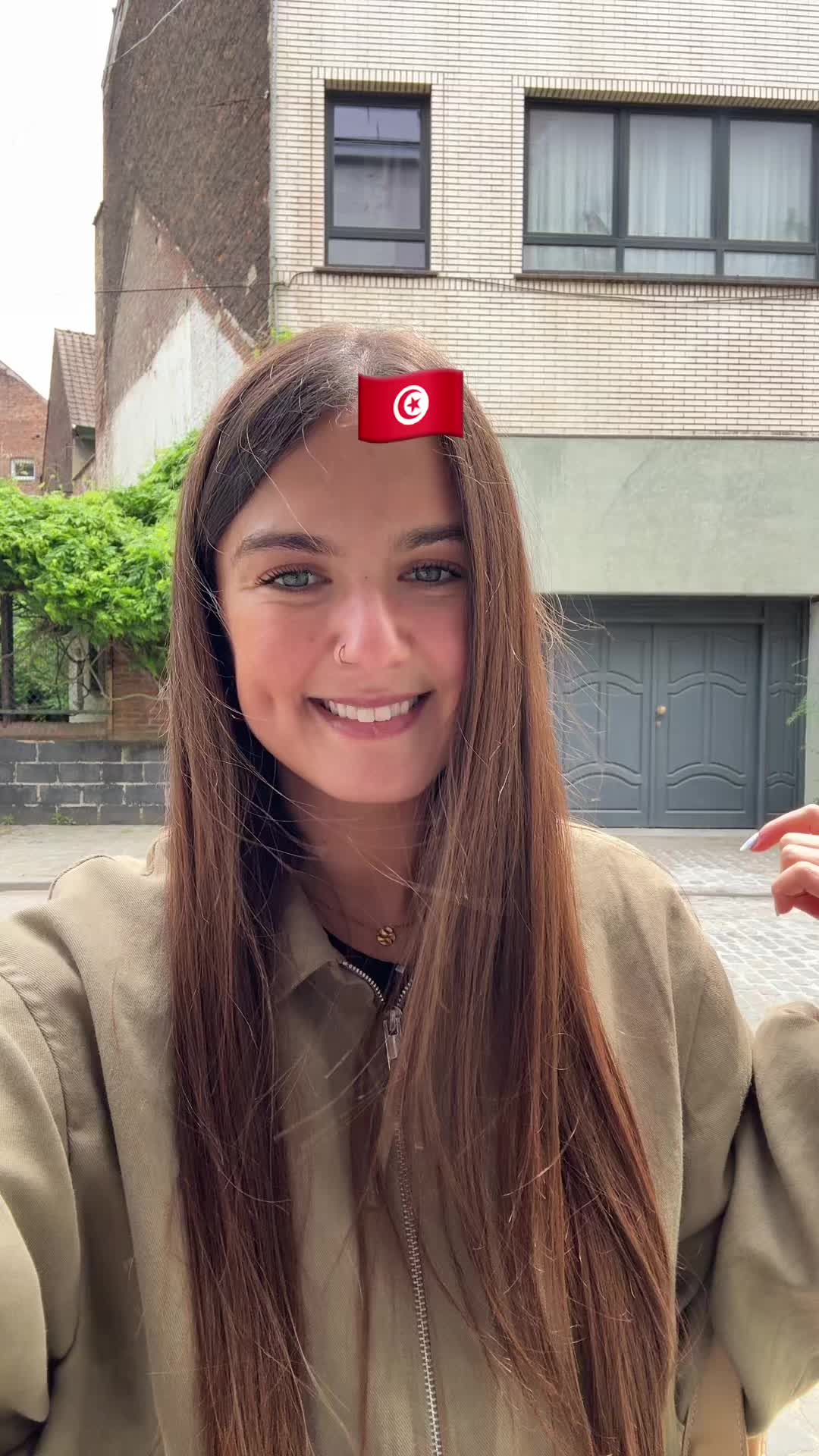 @emnipemni2.0🇹🇳