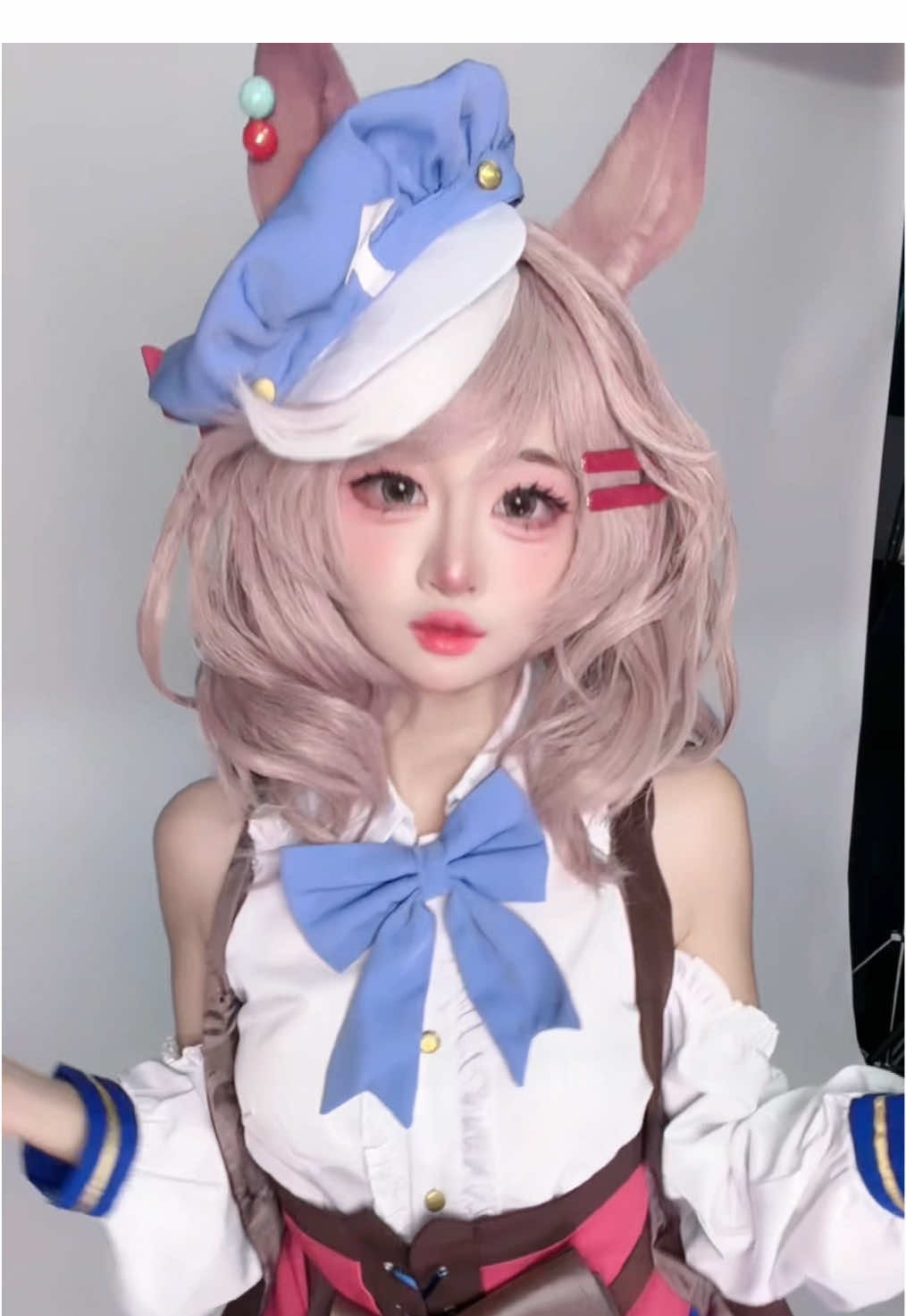 @HAMCOOLER 🐹